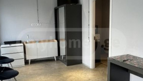 For Rent 72 m² space Commercial space in Vake dist.