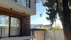 For Rent 369 m² space Private House in Digomi 8