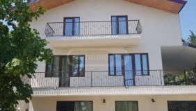 For Rent 600 m² space Private House in Shindisi