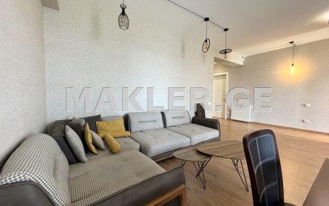  Kiralık 3   Daire near the Lisi lake