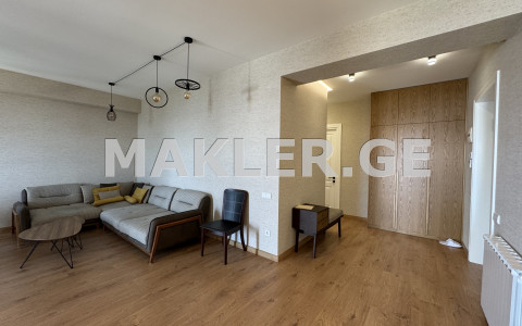  Kiralık 3   Daire near the Lisi lake