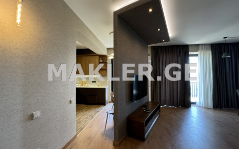  Kiralık 3   Daire near the Lisi lake