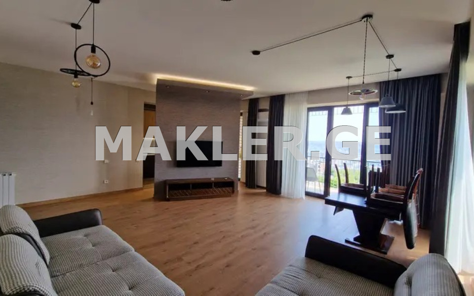  Kiralık 3   Daire near the Lisi lake