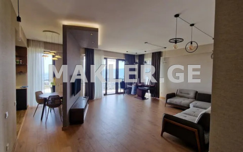  Kiralık 3   Daire near the Lisi lake