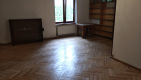 For Rent 180 m² space Office in Saburtalo dist.
