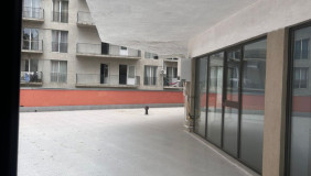 For Sale 958 m² space Commercial space in Didube dist.