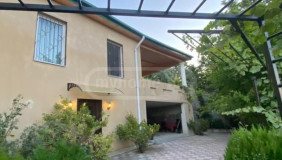 For Rent 500 m² space Private House in Tsavkisi