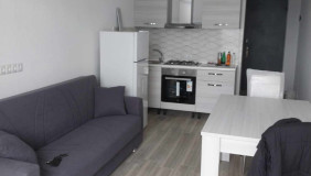 For Rent 2 room  Apartment in Sanzona dist.