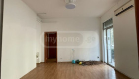 For Rent 51 m² space Commercial space in Vake dist.