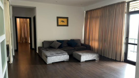 Satılık veya Kiralık 5   Daire in Bagebi dist.