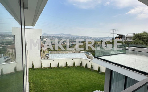  Satılık 679 m²  Villa khoshigora  