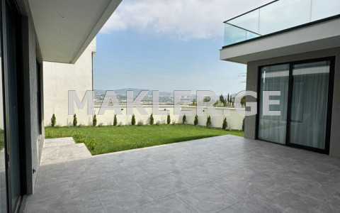  Satılık 679 m²  Villa khoshigora  