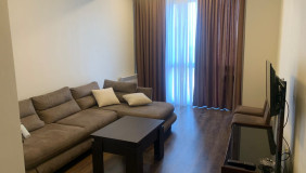 Kiralık 2   Daire in Saburtalo dist.