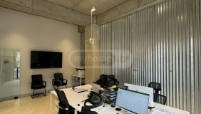 For Sale 224 m² space Office in Saburtalo dist.
