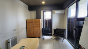 For Rent 396 m² space Office in Vake dist.