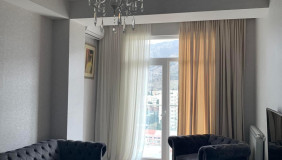 For Rent 2 room  Apartment in Ortachala