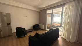 Продается 3 комнатная  Квартира в Ваке