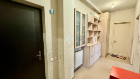 For Sale 2 room  Apartment in Chugureti dist.