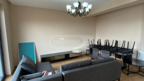 For Rent 150 m² space Private House near the Lisi lake