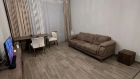 Kiralık 2   Daire in Saburtalo dist.