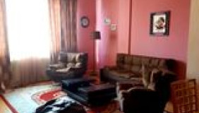 For Rent 2 room  Apartment in Bagebi dist.