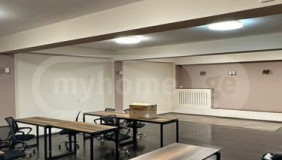 For Rent 175 m² space Commercial space in Saburtalo dist.