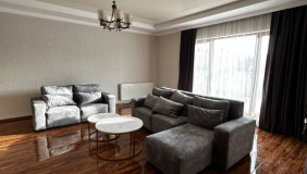 For Rent 500 m² space Private House in Lotkini