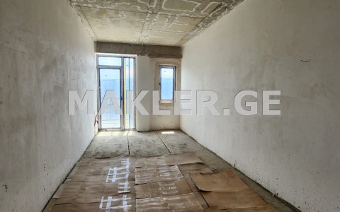  出售 5 room  公寓 in Vashlijvari dist.  in M. Machavariani st. 