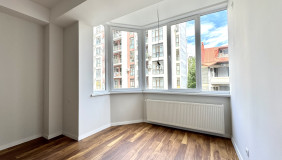 For Sale 3 room  Apartment in Vake dist.