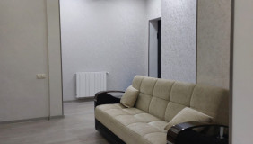 For Rent 4 room  Apartment in Vake dist.