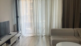 Kiralık 2   Daire in Saburtalo dist.