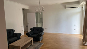 For Rent 4 room  Apartment in Ortachala