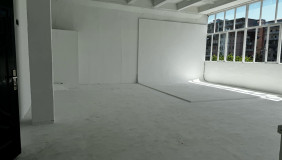 Kiralık 100 m²  İşyeri