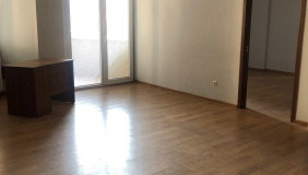 For Rent 100 m² space Office in Saburtalo dist.