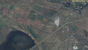 Продается 150000 m² площадь Земля