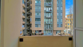Продается 3 комнатная  Квартира в Сабуртало