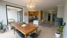 For Sale 470 m² space Private House in Bagebi dist.