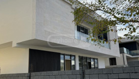 Продается 335 m² площадь Частный дом в Диди Дигоми