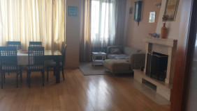 Satılık 5   Daire in Shankhai