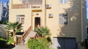 Satılık 500 m²  İşyeri in Digomi 7