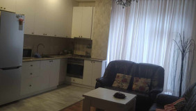 Продается 3 комнатная  Квартира в Ваке