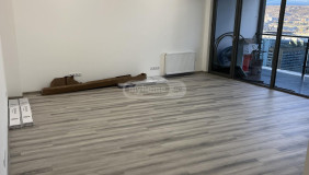 Сдаётся 137 m² площадь Коммерческая площадь в Сабуртало