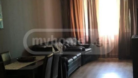 For Sale 3 room  Apartment in Ortachala