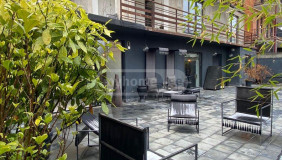 Продается 365 m² площадь Частный дом в Шиндиси