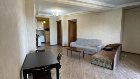 For Rent 3 room  Apartment in Bagebi dist.