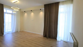 For Sale 4 room  Apartment in Elia