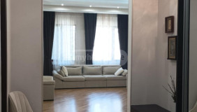 For Rent 4 room  Apartment in Shankhai