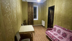 Kiralık 3   Daire in Chugureti dist.