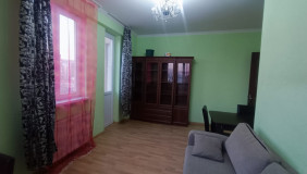 Kiralık 2   Daire in Didi digomi dist.