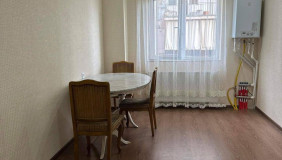 For Sale 3 room  Apartment in Bagebi dist.